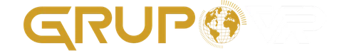 Grupo VR