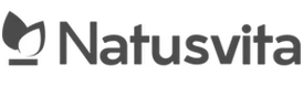Natusvita